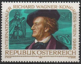1880**
