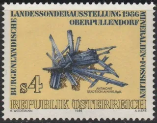 1881**
