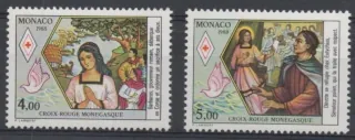 1882-1883