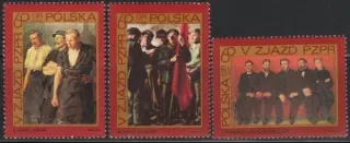 1882-1884