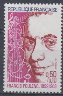 1882