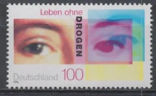 1882