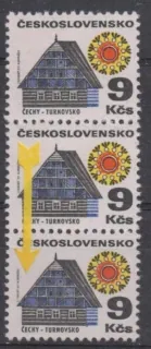 1882 DV
