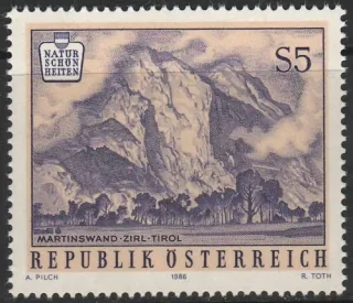 1882**