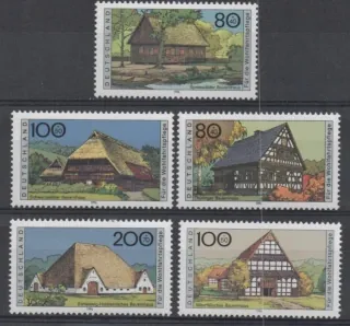 1883-1887