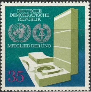 1883