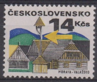 1883 DV