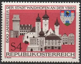 1883**