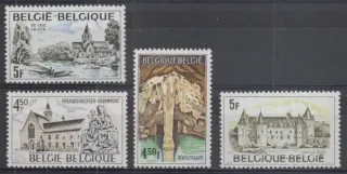 1884-1887