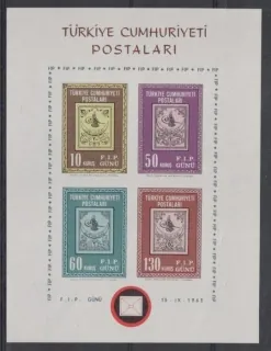 1884-1887 BL 10