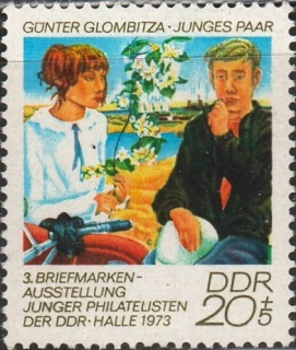 1884