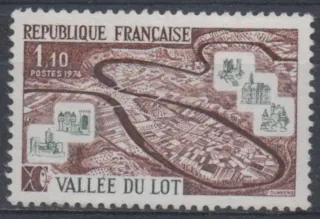 1884