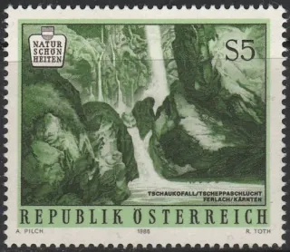 1884**