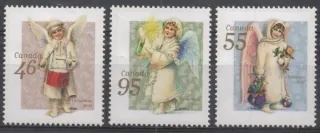 1885-1887