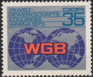 1885