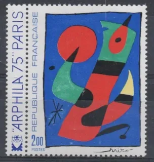 1885