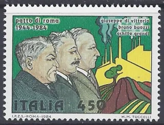 1885 **