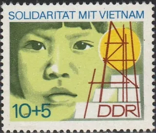 1886
