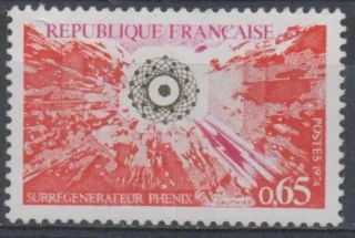 1886
