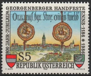1886**