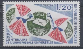 1887