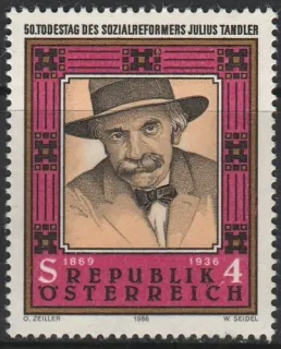 1887**
