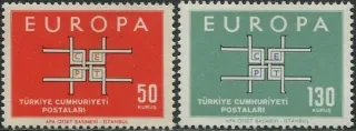 1888-1889