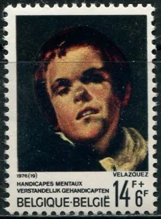 1888