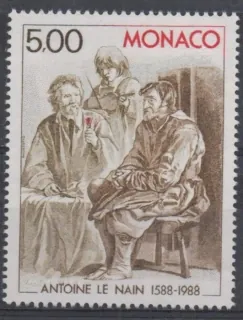 1888