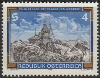 1888**