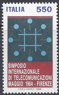 1888 **