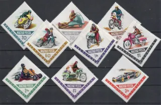 1889-1897 A **
