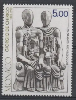 1889