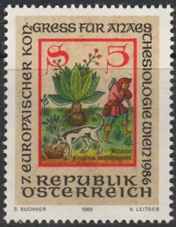 1889**
