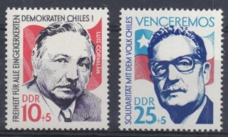 1890-1891