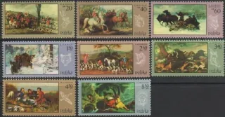 1890-1897