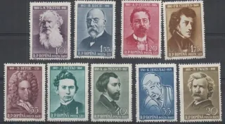 1890-1898