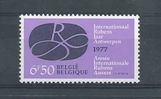 1890
