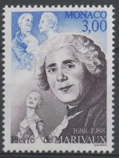 1890