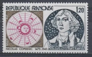 1890