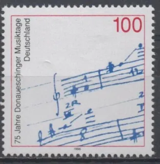 1890