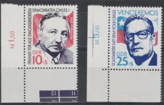 1890-1891+ROH