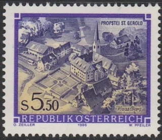 1890**