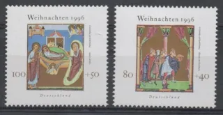 1891-1892
