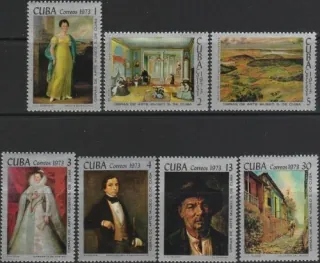 1891-1897