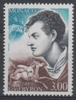 1891