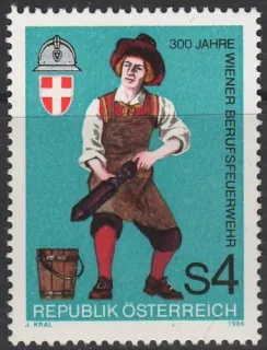 1891**