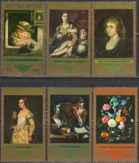 1892-1897