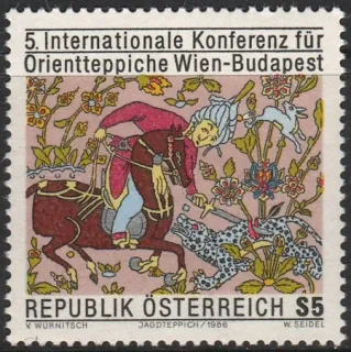 1892**