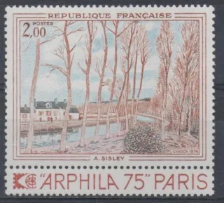 1893